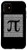 iPhone 11 Funny Pi Day Number 3_14  March 14 Math Geek Nerd Tee Case