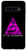 Galaxy S10 Vaporwave its all in your mind - Aesthetic Case