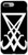 iPhone 7 Plus8 Plus Sigil Of Lucifer Satanic Cross Sigil Goetic key Occult Satan Case
