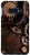Galaxy S10e Rustic Vintage Steampunk Background Mechanical Gears Rivets Case
