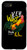 iPhone SE 2020  7  8 Key West Florida Keys Rooster Vacation Cruise Souvenir Gift Case