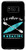 Galaxy S8 Id Rather Be Kayaking Outdoor Lover Case