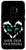 Galaxy S9 Save Our Dolphins Heart - Dolphin Pod Gift For Sea Animals Case