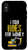 iPhone XXS I Run Hoes For Money Funny Construction Worker Humor Case