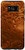 Galaxy S8 SteamPunk Gears Fantasy World Sci Fi 19th-century Case