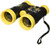 DC Comics Batman 7X35 Binoculars