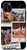 iPhone 11 Pro Max Pig Photo Piggy Lover Design Case
