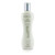 Biosilk Silk Therapy Conditioner, 7 Ounce