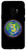 Galaxy S9 Naval Mobile Construction Battalion 3 NMCB 3 Case