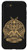 iPhone SE 2020  7  8 Pentagram Goat Head Baphomet Satanic Witchcraft Design Case Case