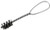 Rectorseal 19234 1-Inch Carbon Fitting Brush
