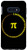 Galaxy S10e Pi 3_14  Math Infinity Irrational Number Pi day Case