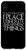 iPhone XS Max THATS WHAT I DO I PLACE CONCRETE AND I KNOW THINGS Case