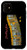 iPhone 11 Washington DC Case