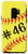 Galaxy S9 Softball Player 46 Jersey Back No 46 Number Sport Gift Case