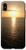 iPhone XS Max Sunset Sun Reflection Caribbean Sea Jamaica Nature Photo Case