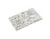 Squadron Products 1/72 Canopies Short Sterling I/III Canopy Model Kit
