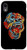 iPhone XR Colorful Silverback Gorilla Image Gorillas Picture Ape Gift Case