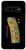 Galaxy S10 Washington DC Case