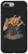 iPhone 7 Plus8 Plus Zombie with pumpkin head killer in halloween party artwork Case