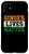 iPhone 11 Ginger Lives Matter  St Patricks Day Redhead Irish Case