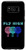 Galaxy S8 Fly High Hot Air Balloons Sky Cute Creative Gift Case