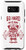 Galaxy S8 Pug Dog Weightlifting Go Hard or Go Home Case