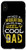 iPhone XS Max Mens Not A Regular Dad Im A Reel Cool Dad Fathers Day Phone Case