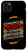 iPhone 11 Pro Max Bow Hunting Retro Dont Like Archery Outdoors Bow and Arrows Case