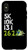 iPhone XXS Marathon Running Marathon Running Gear Marathon Runner Case