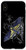 iPhone XS Max Moth Deaths Head Hawkmoth Skull Nature Science Halloween Case