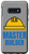 Galaxy S10e Master Builder  Cute Master Builder Construction Gift Case