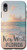 iPhone XR Key West Florida Beach Tropical Group Gift Case Case