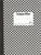Norcom Composition Book, 9.75 x 7.5 Inches, College Ruled, Assorted Colors, 100 Sheets (46016-18)