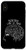 iPhone XS Max Boston State Of Mind with Neighborhoods Design Case