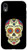 iPhone XR Sugar Skull Day Of The Dead Bone Head Case