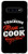 Galaxy S10 Teaching Mom at the COOK Homeschool - Gift Mom Teacher Case