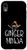 iPhone XR Ginger Ninja Funny Redhead Case
