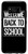 Galaxy S8 Welcome Back To School Case