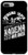 iPhone 7 Plus8 Plus Kadena Air Base USAF Okinawa Japan Case