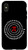 iPhone XXS Pi Spiral Symbol Math Infinity Irrational Number Pi day Case