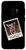Galaxy S9 Pig Lover Photo Design Case
