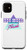 iPhone 11 Key West Florida Spring Break Palms Case