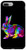 iPhone 7 Plus8 Plus rabbit Phone Case Colorful Roaring rabbit head Artistic Case