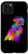 iPhone 11 Pro chicken Phone Case Colorful Roaring chickens head Artistic Case