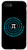 iPhone SE 2020  7  8 Pi Spiral Symbol Math Infinity Irrational Number Pi day Case