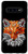 Galaxy S10 Fox Geometric Head Polygonal Case