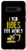 Galaxy S10 I Run Hoes For Money Funny Construction Worker Humor Case