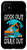 iPhone 11 Rock Out With Your Caulk Out Gifts For Construction Workers Case