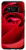 Galaxy S8 Red Rose Floral Flower Pattern Gift Roses Picture Print Case